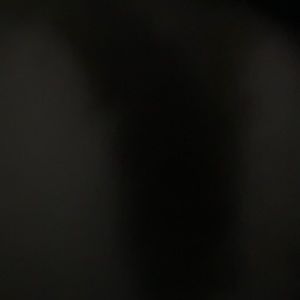 Meet your Posher, Macy